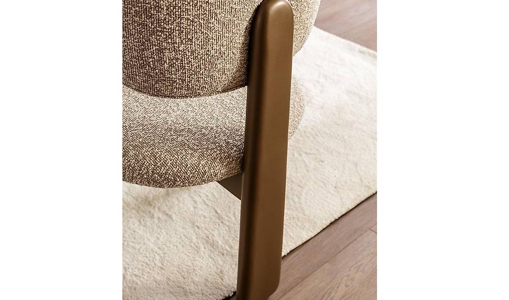 Madrid Yemek Masas Takm