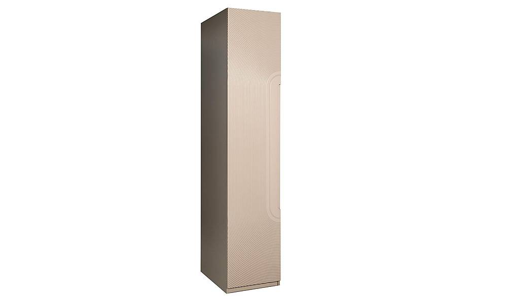 Milano Bazal Yatak Odas - 6 Kapl