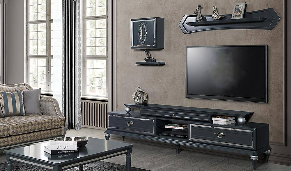 Baroc Tv nitesi