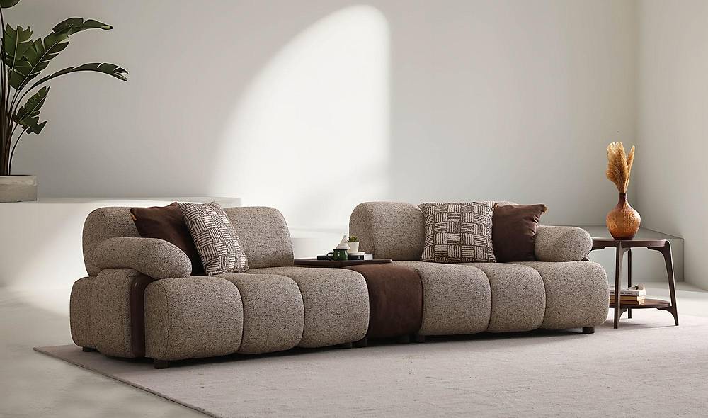 Sidney Koltuk Tak�m�