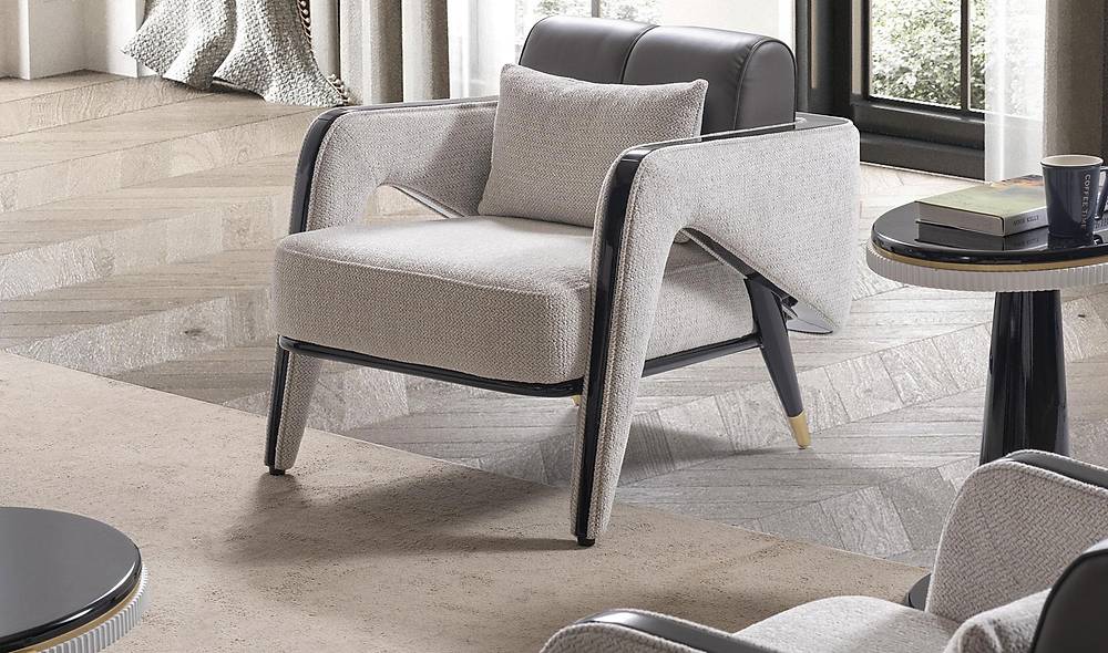 Ottoman Koltuk Tak�m�