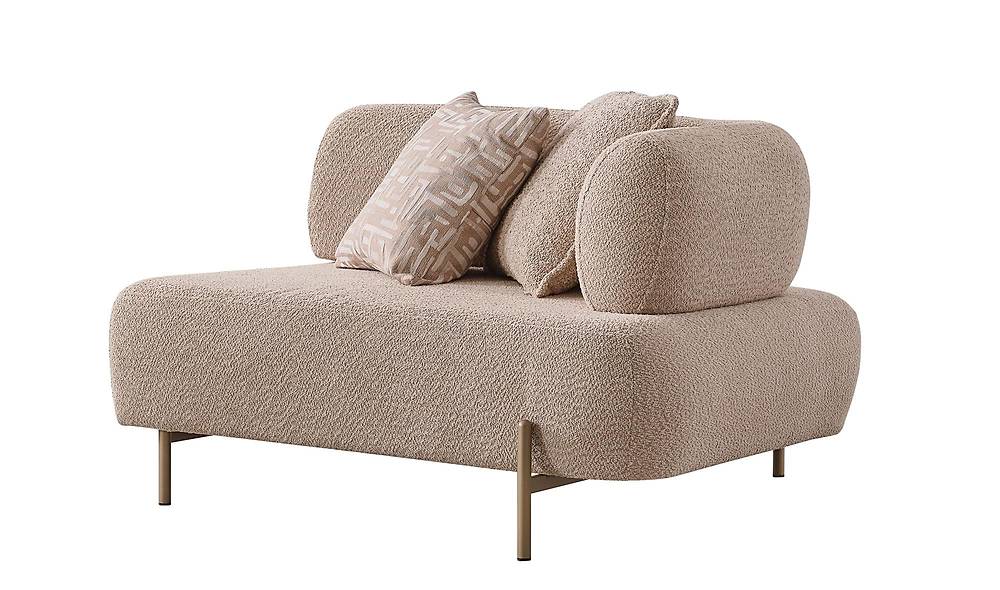 Rush K��e Tak�m�