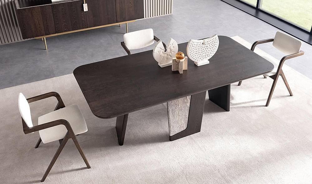 Pramengo Yemek Masas� Tak�m�