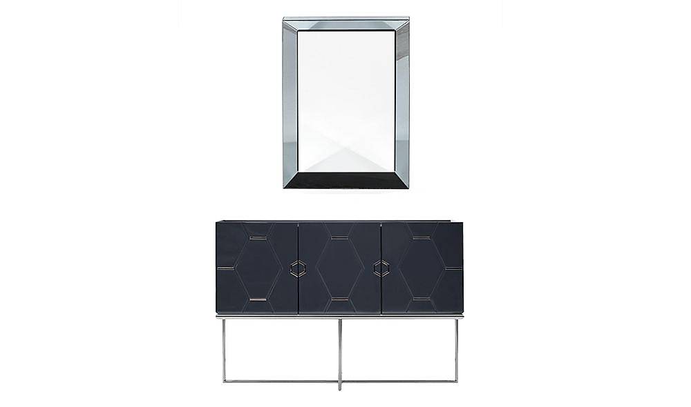 Sophia Luxury Dresuar - 1181