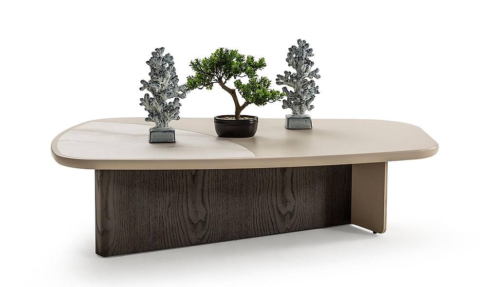 Marses K��e Tak�m�