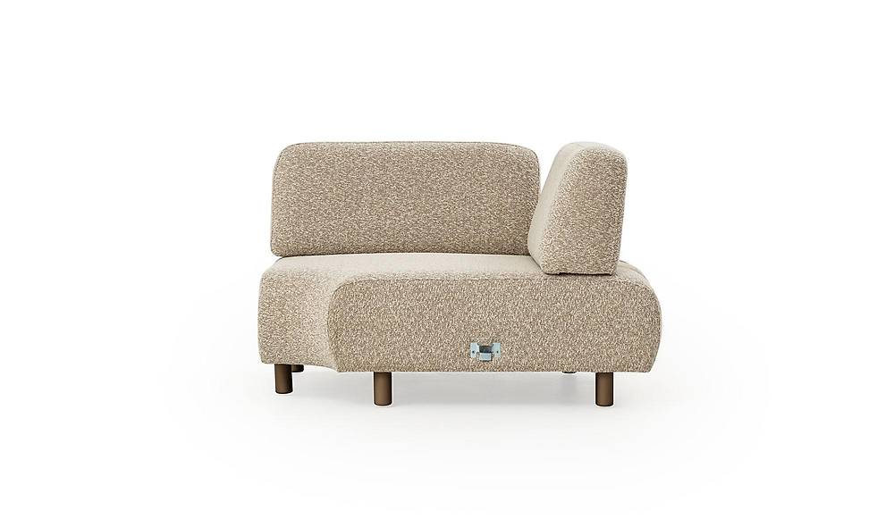 Madrid K��e Tak�m� - Large