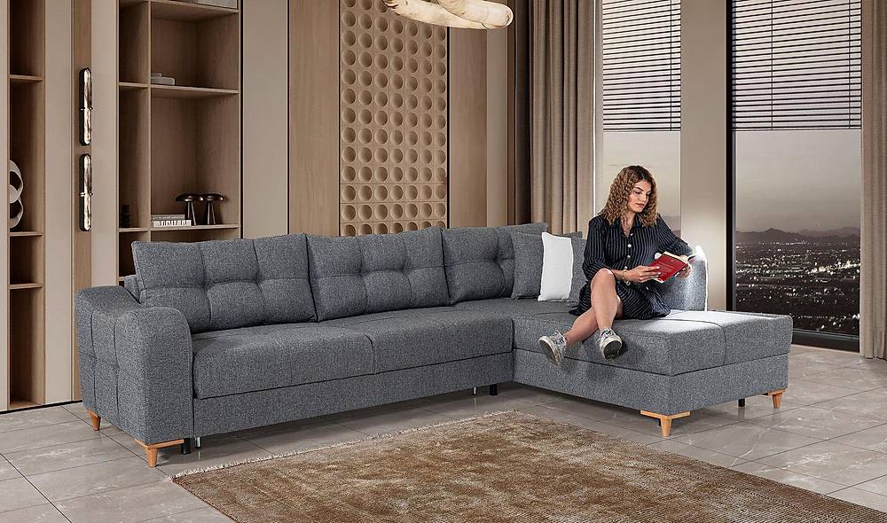 Alesta K��e Tak�m�