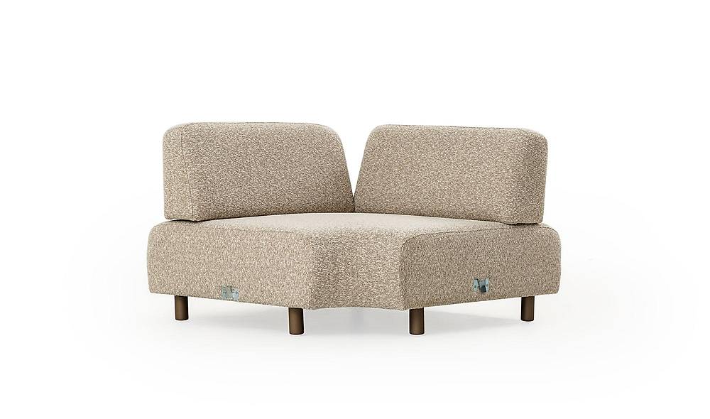 Madrid K��e Tak�m� - Large