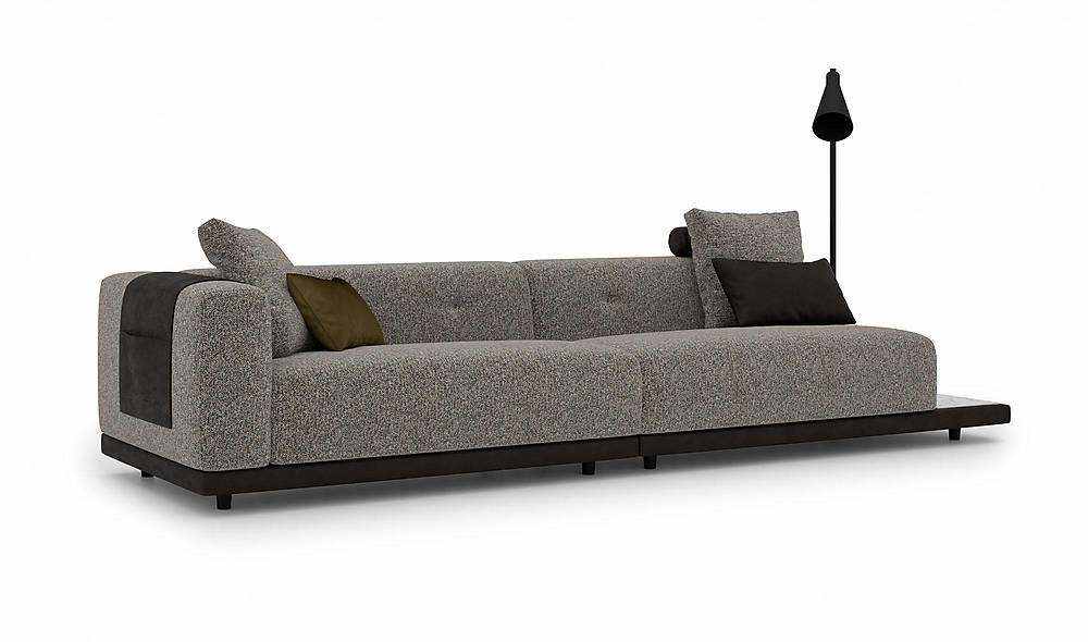 Lignum Dn Paketi