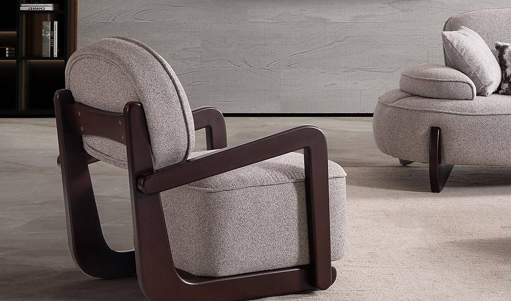 Lagodya K��e Tak�m�