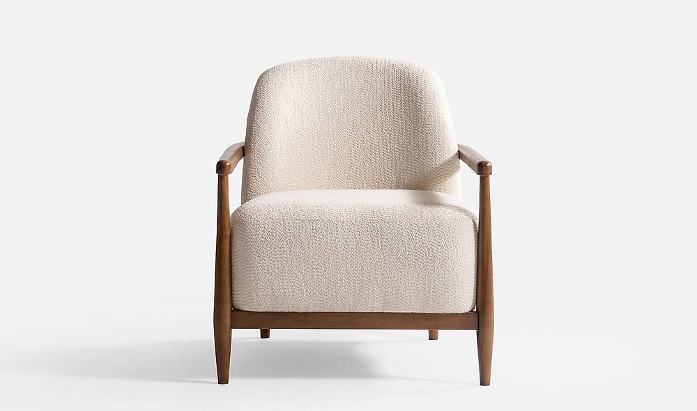 Karya Koltuk Tak�m�