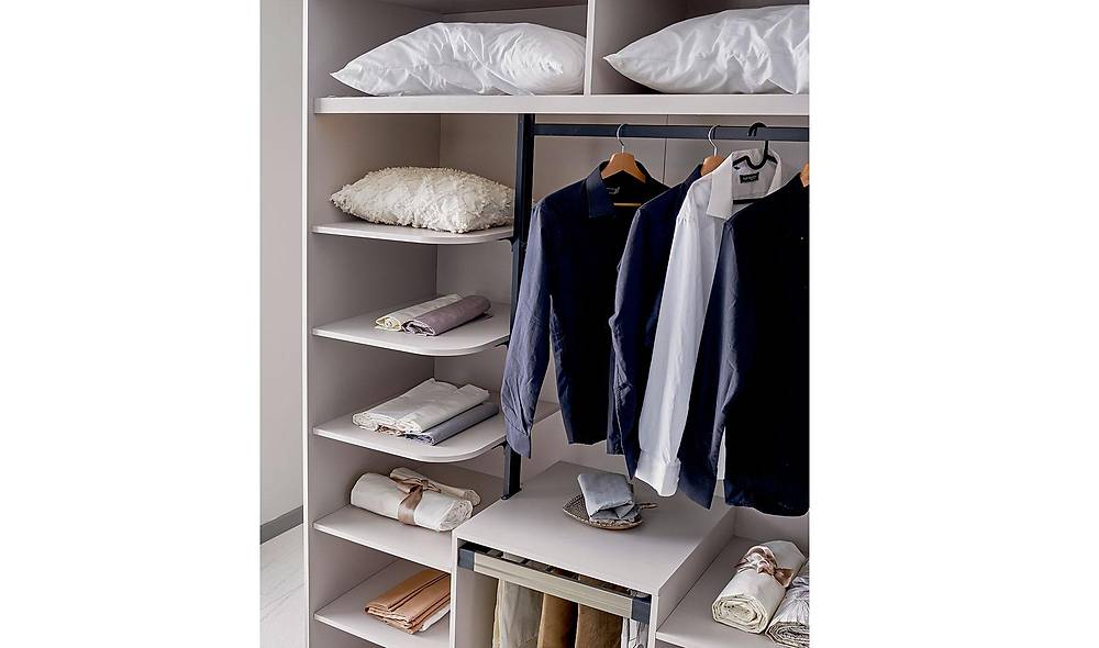 Lenova Bazal Yatak Odas - 6 Kapl