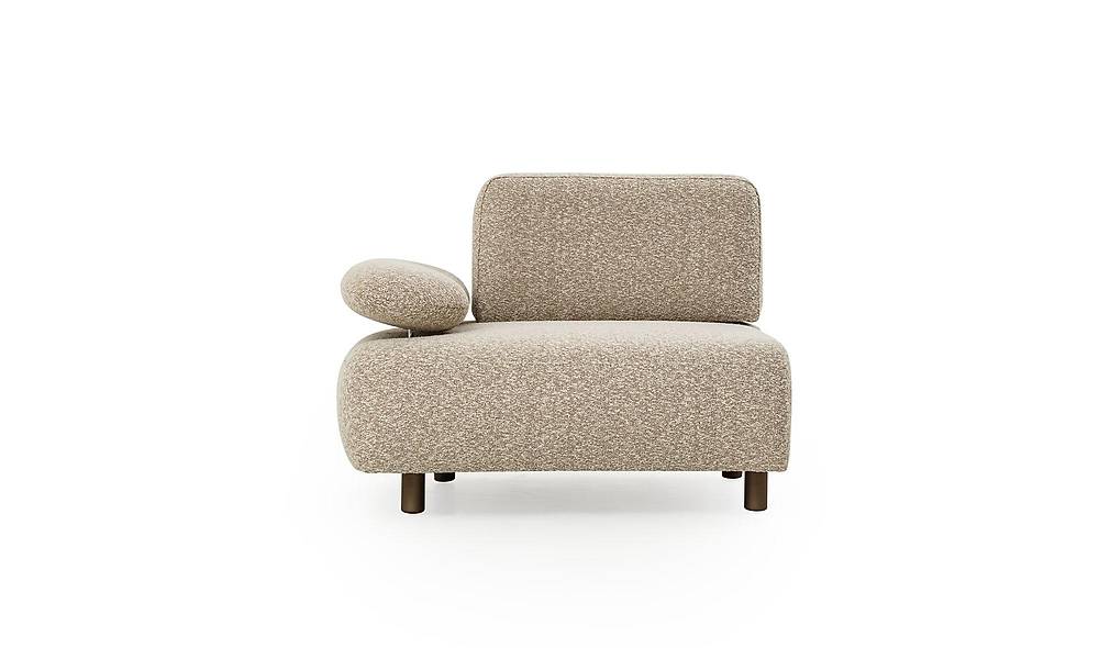 Madrid K��e Tak�m� - Large