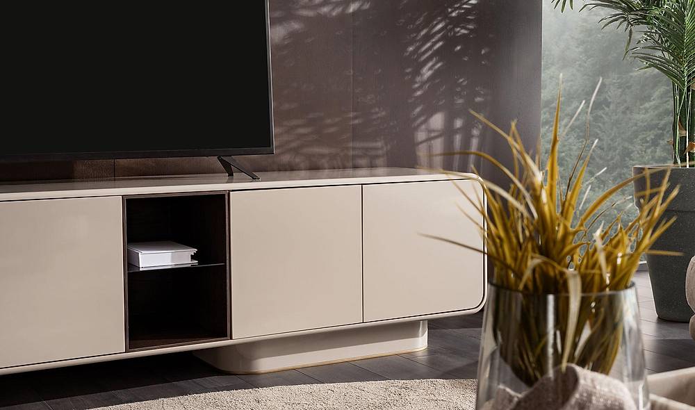 Exellence Yemek Odas�