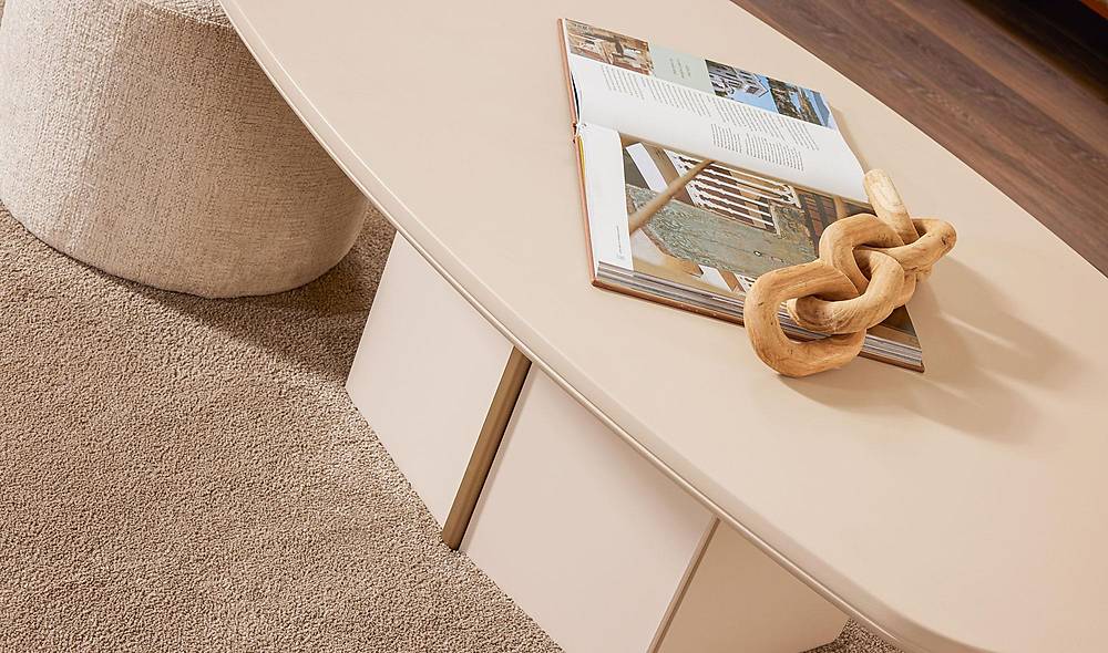 Boyner Yemek Odas�