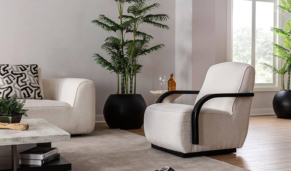 Rita K��e Tak�m�