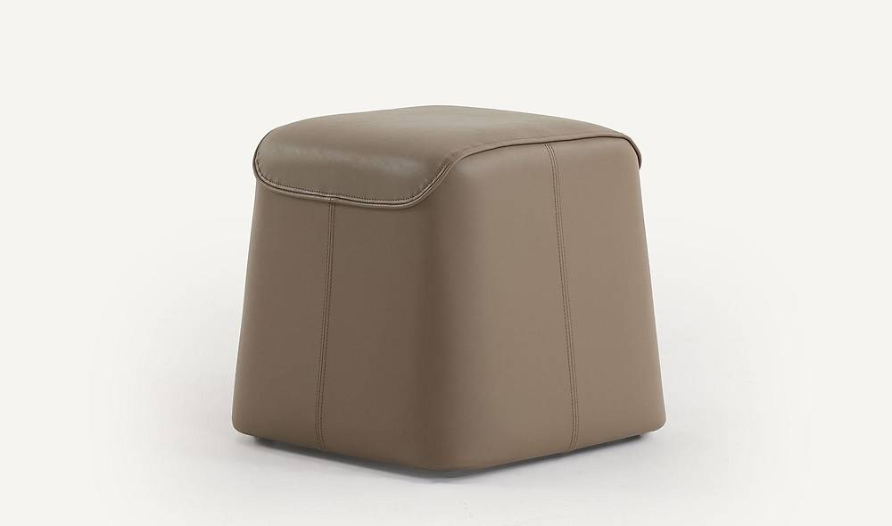 Tavin Yatak Odas�