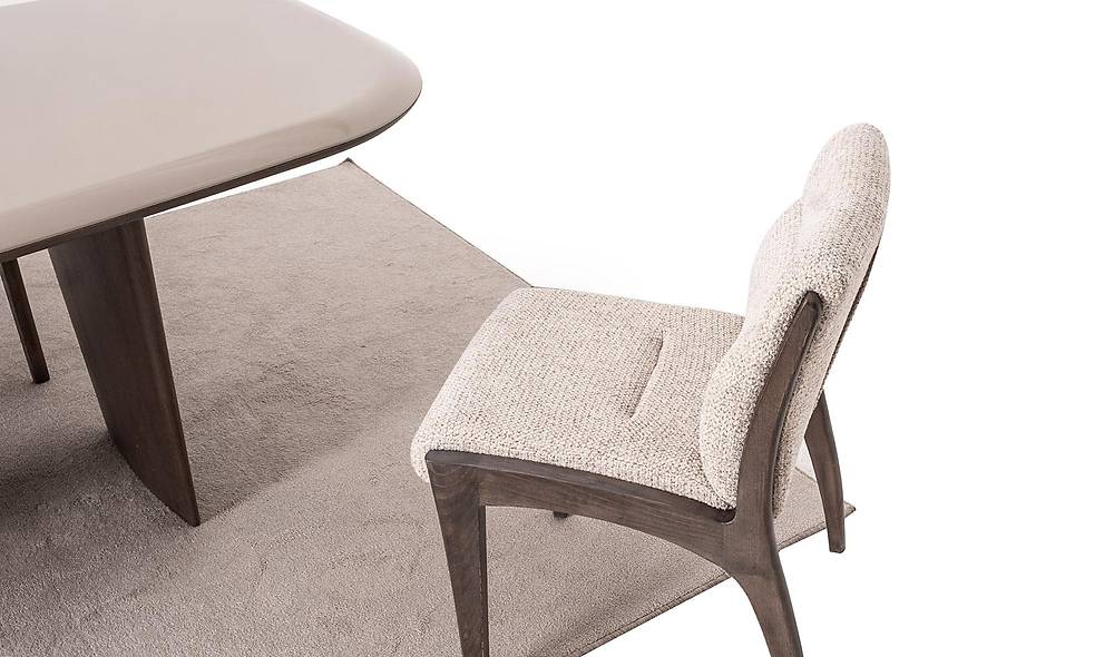 Lupin Yemek Masas� Tak�m�