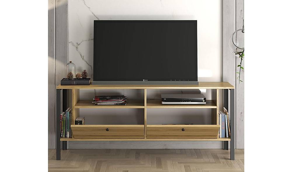 Afora Tv Sehpas