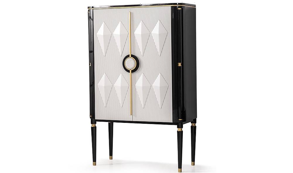 Ottoman Tv nitesi