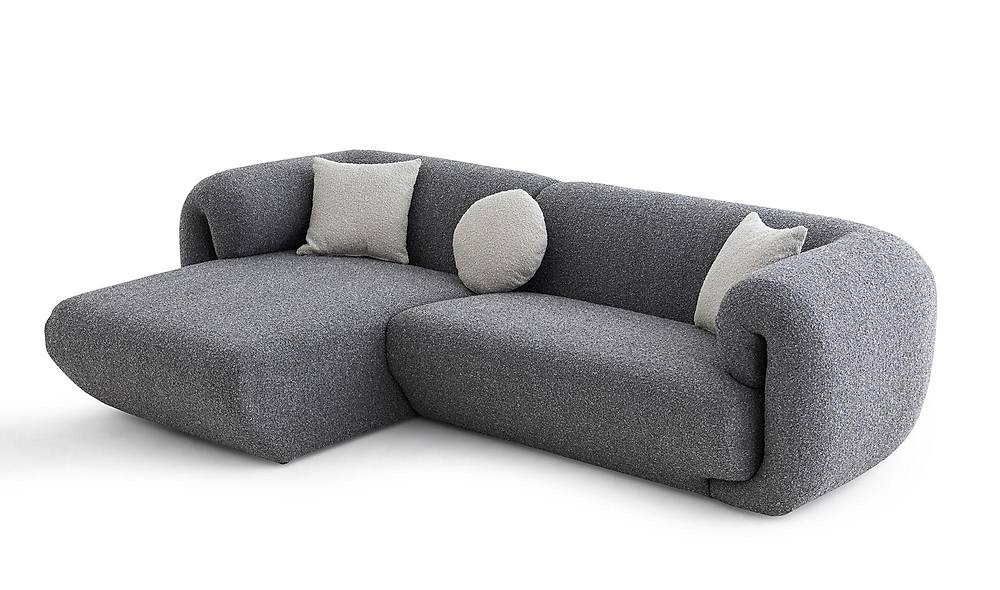 Paula K��e Tak�m�