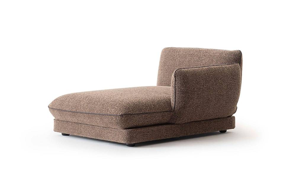 Kestel Ke Takm - Medium