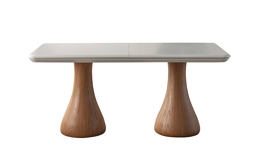 Voyage Yemek Masas� Tak�m�