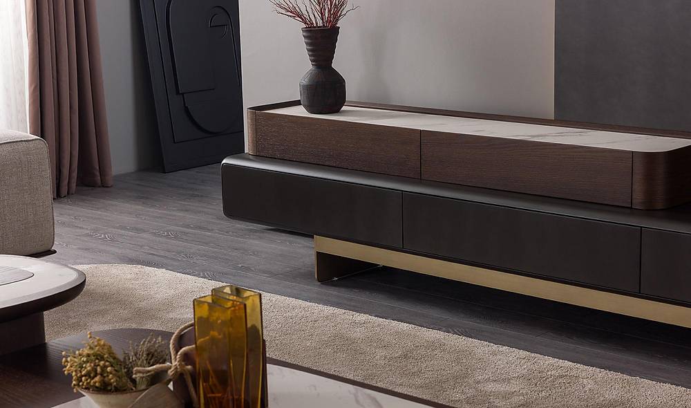 Begonvil Tv �nitesi