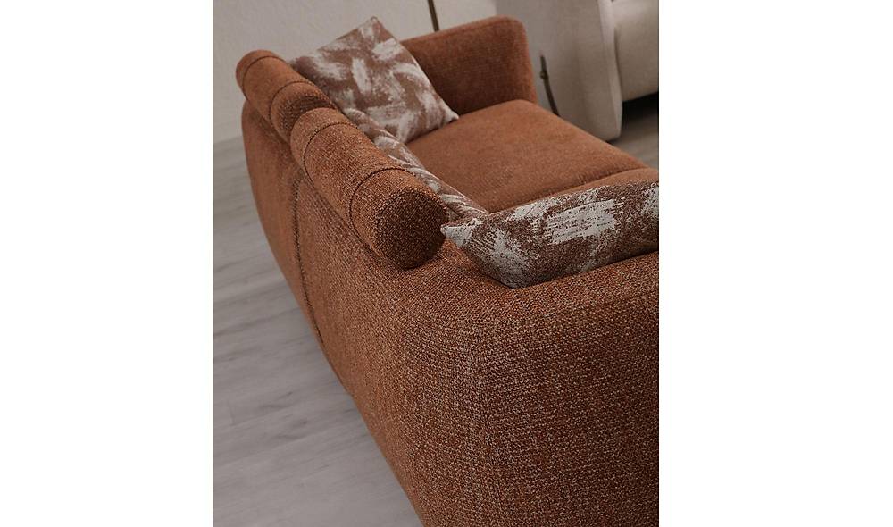 Sydney Kanepe - ��l�