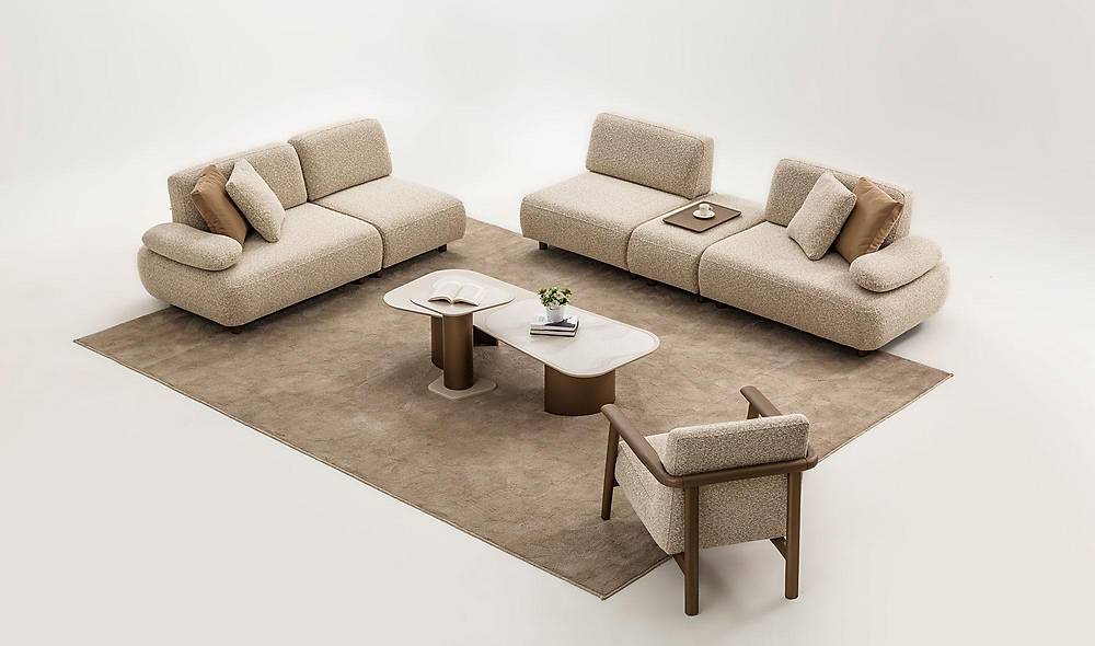 Madrid K��e Tak�m� - Large