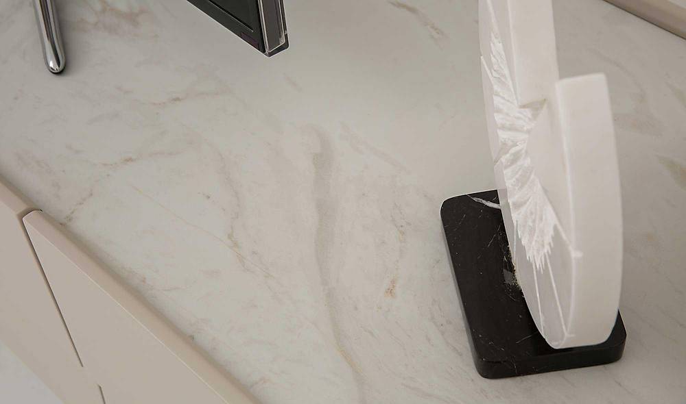 Momento Yemek Odas�