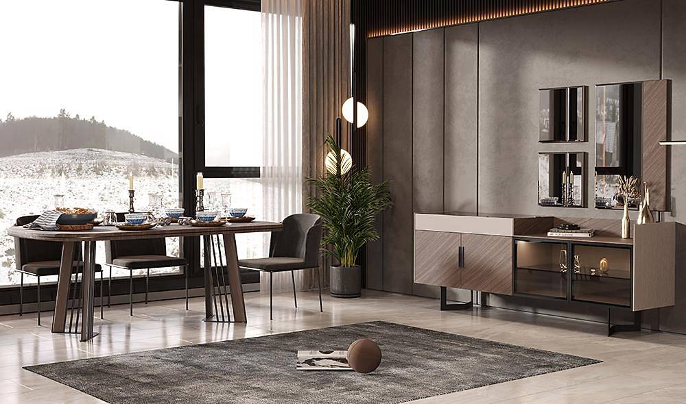 Kapadokya D���n Paketi