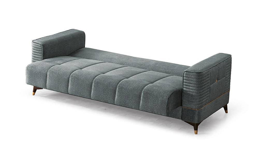 Palermo Oturma Grubu