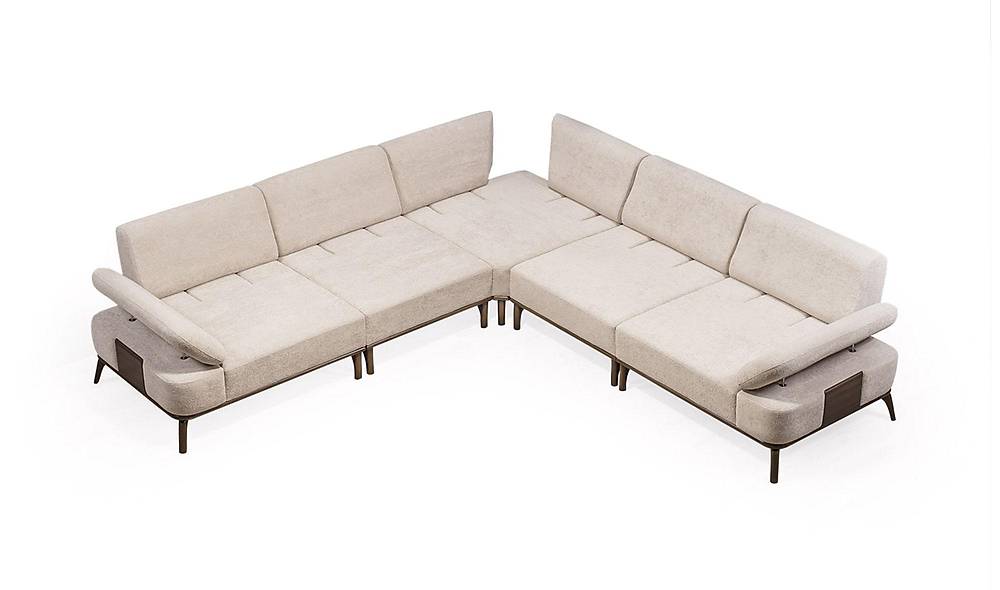 Lamira K��e Tak�m�