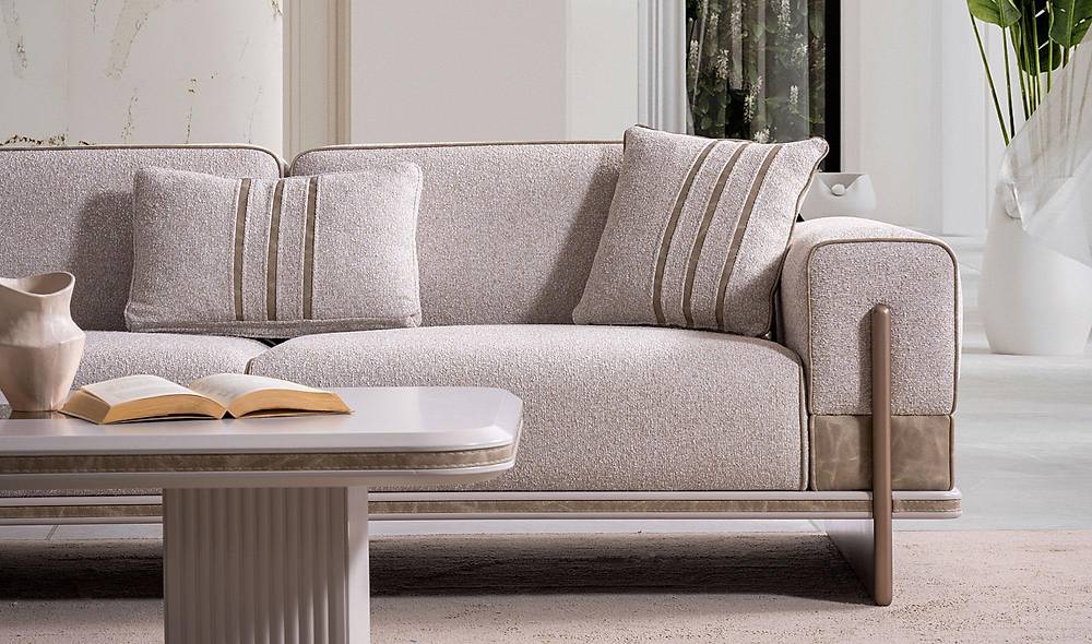 Prestij Salon Tak�m�