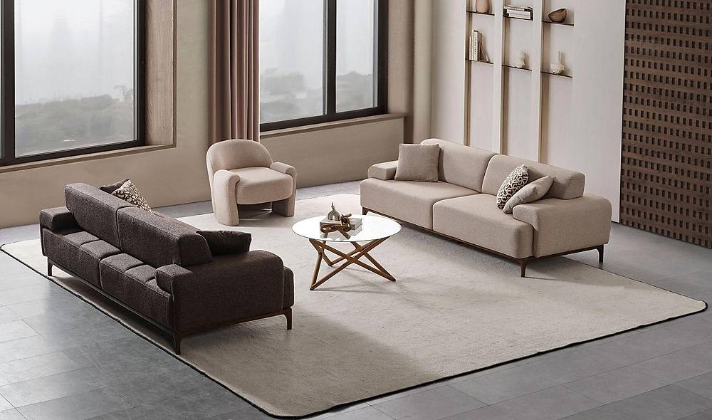 Sanja Koltuk Tak�m�