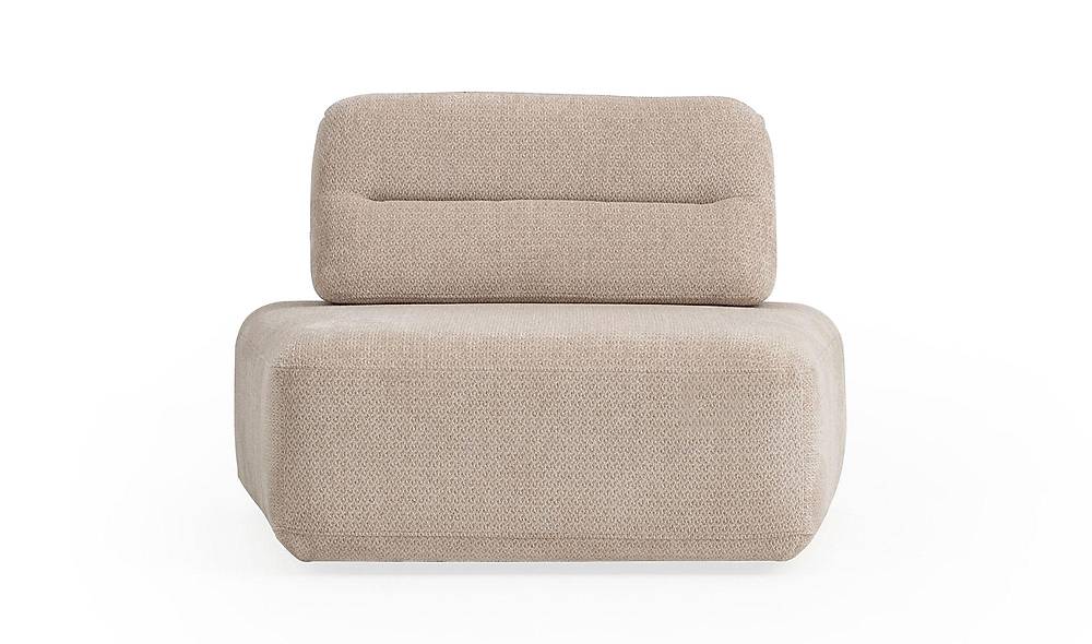 Frou Koltuk Tak�m� - Box