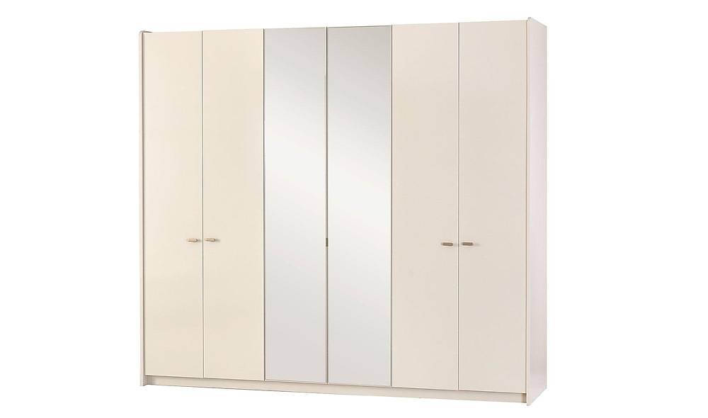 Astor Bazal� Yatak Odas�