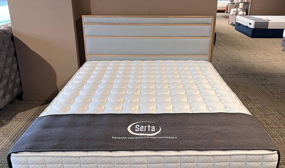 Yatsan Sleeper Twin Nova Baza + Ba�l�k + Yatak