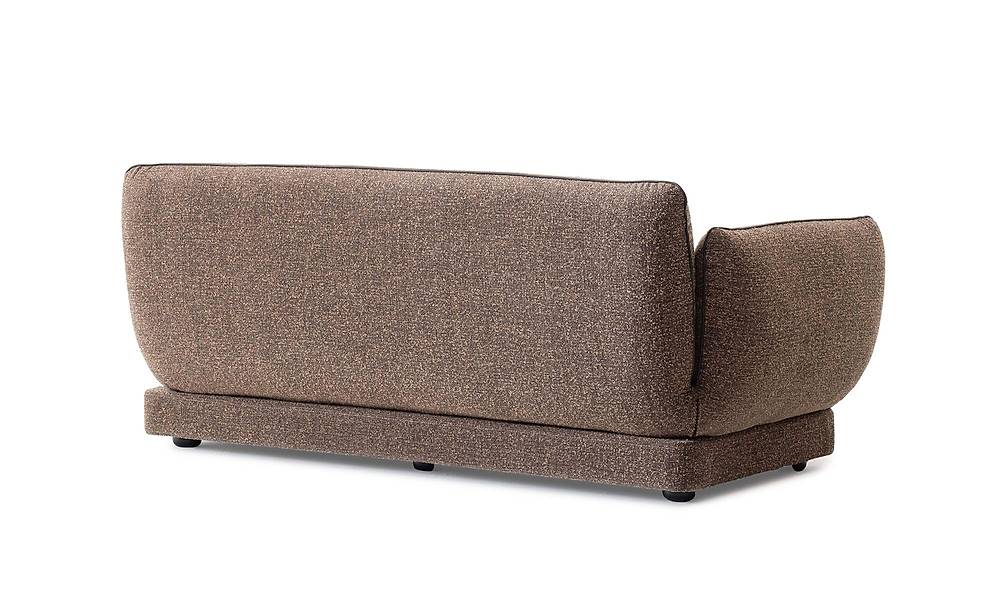 Kestel Ke Takm - Medium