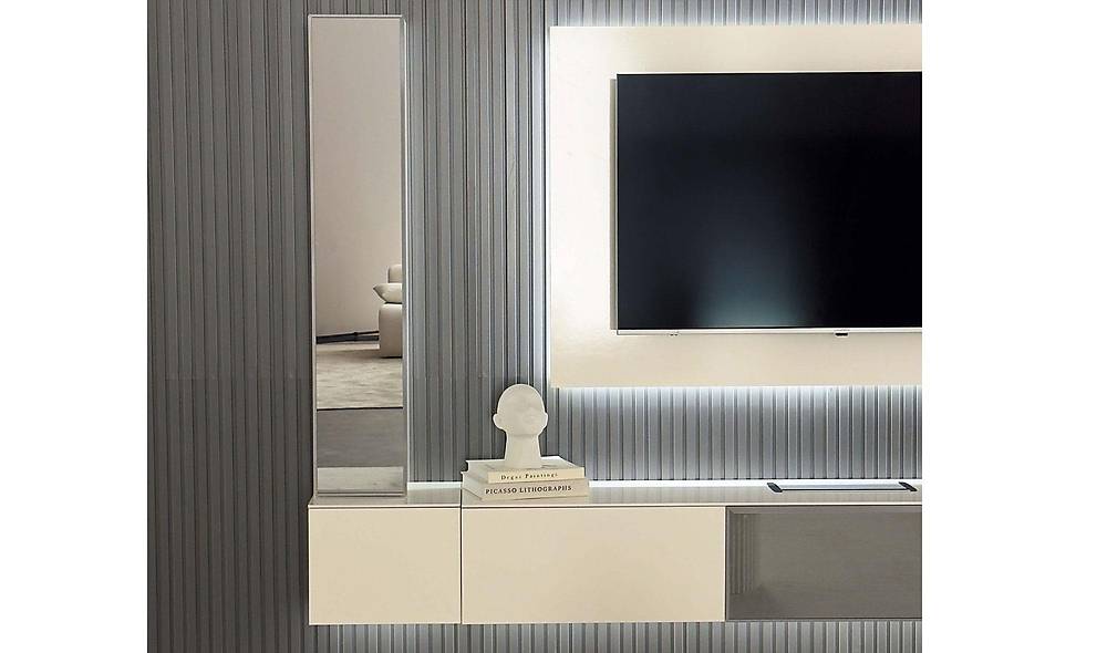 Neovix Tv �nitesi - Parlak Ayta��