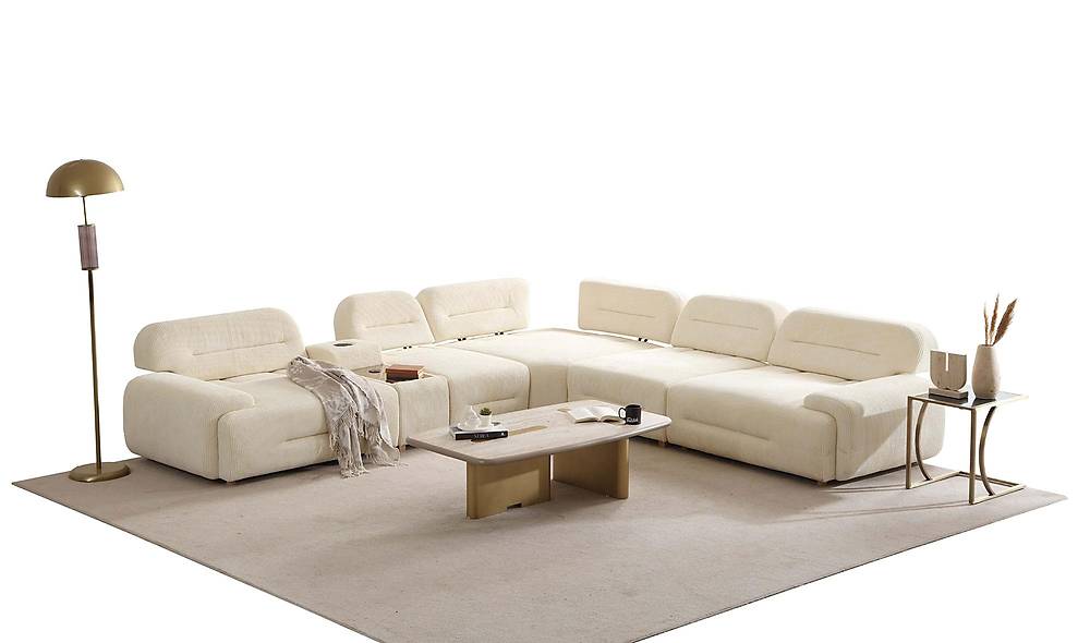 Toba K��e Tak�m�