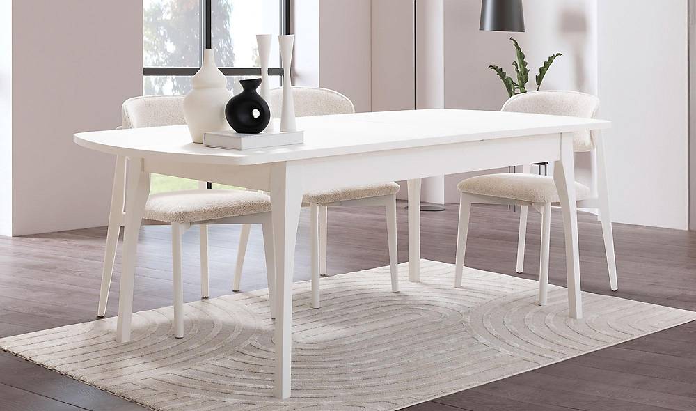 Country Yemek Masas� Tak�m�