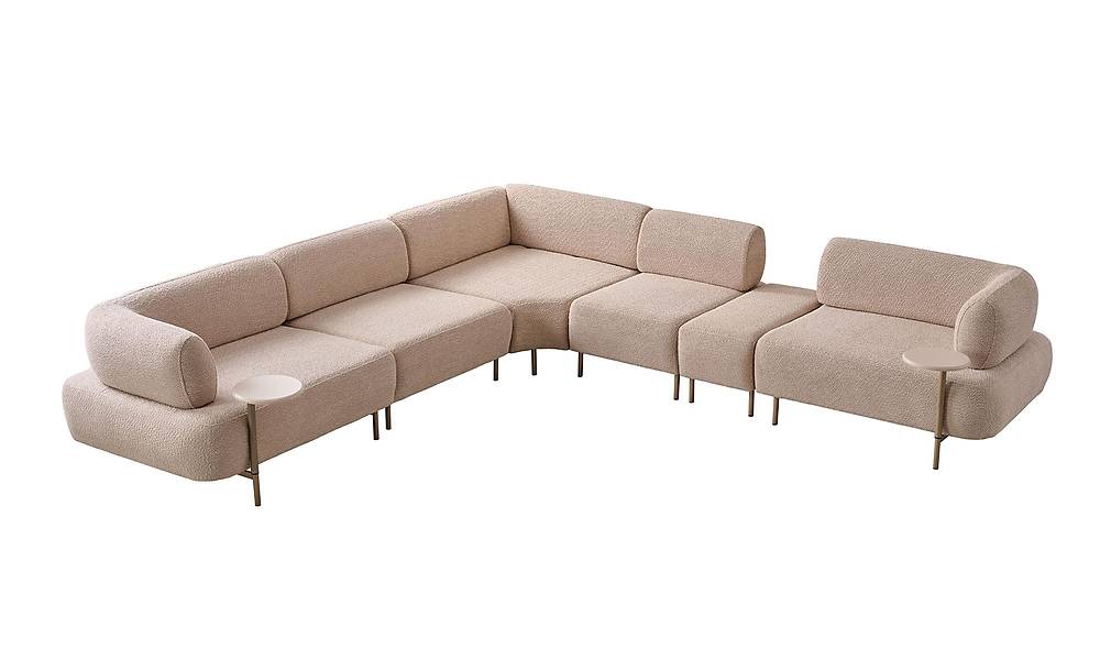 Rush K��e Tak�m�