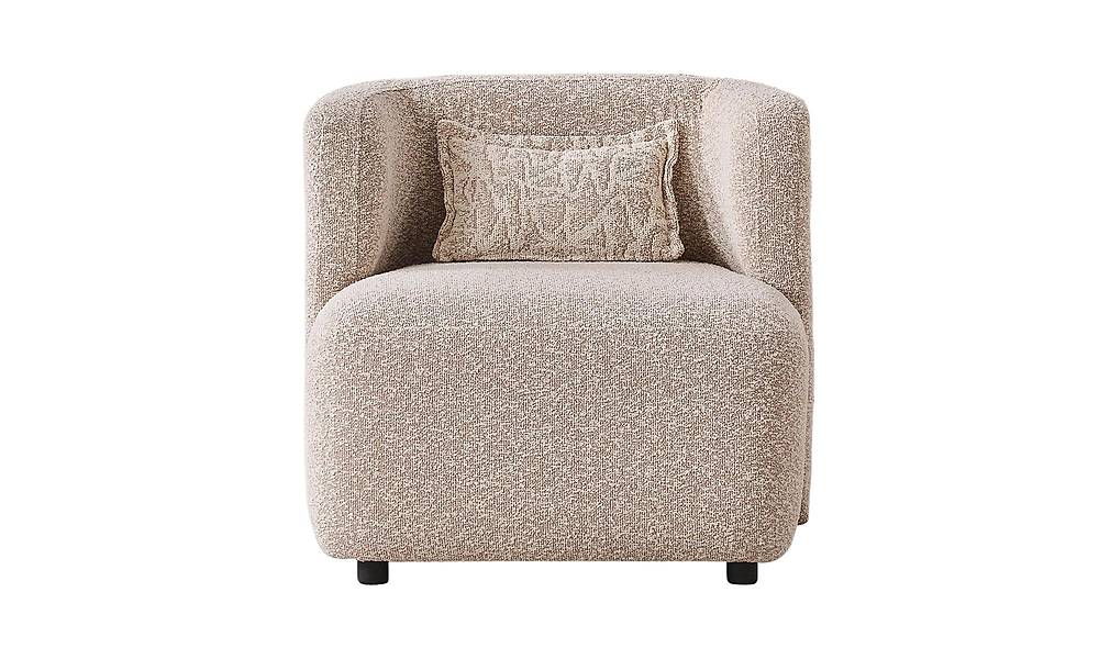 Venezia Koltuk Tak�m�