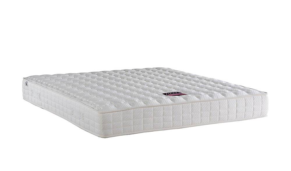 Yatsan Serta Perfect Sleeper Twin Lateks ve Visco Yatak