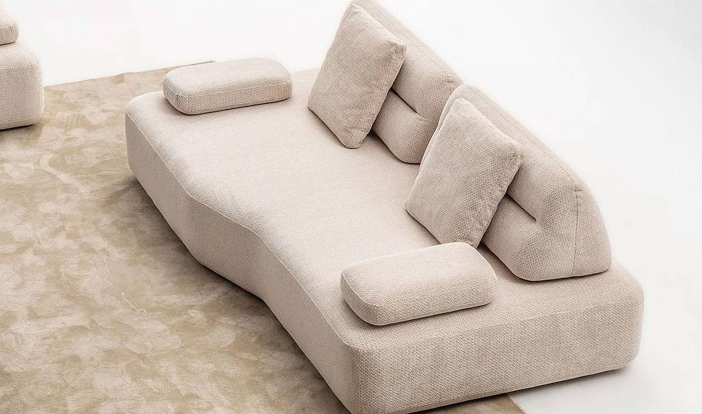 Frou Koltuk Tak�m� - Box