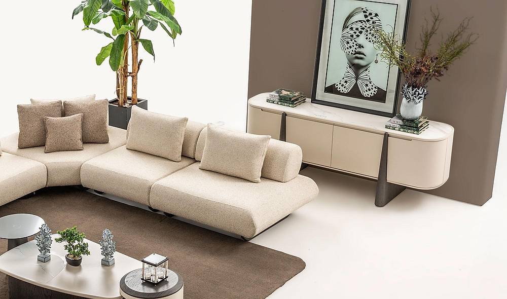 Marses K��e Tak�m�