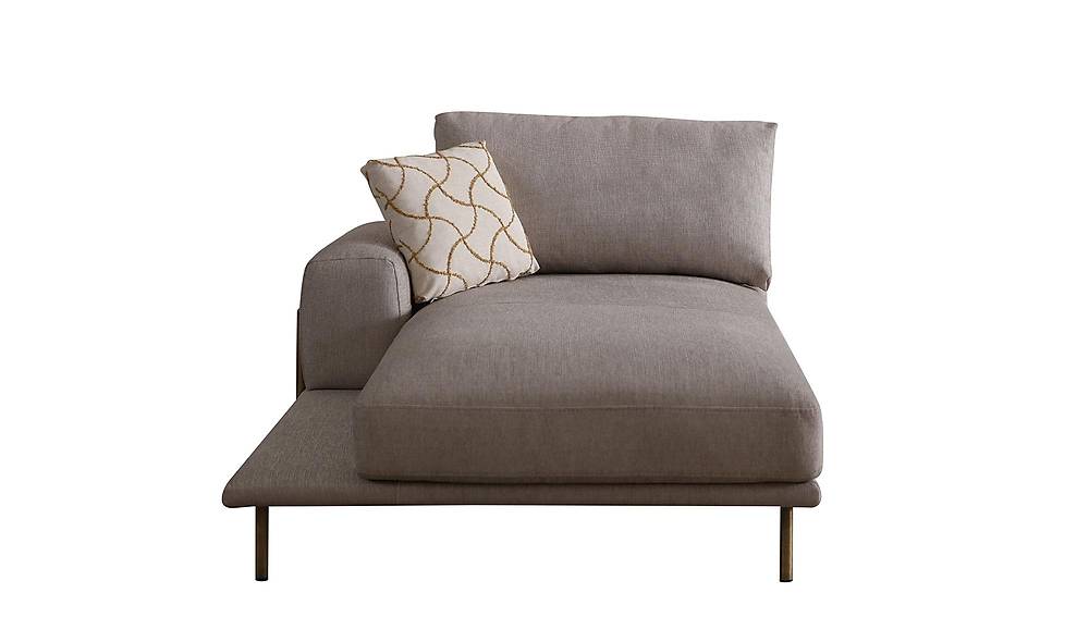 Merina K��e Tak�m� - Small - Antik