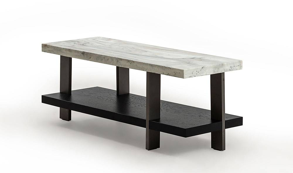 Rita K��e Tak�m�